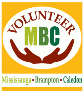Volunteer MBC logo